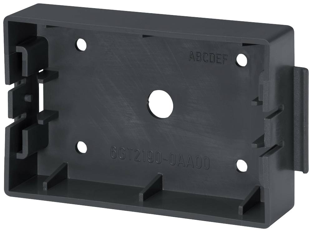 Siemens 6GT2190-0AA00 Abstandshalter