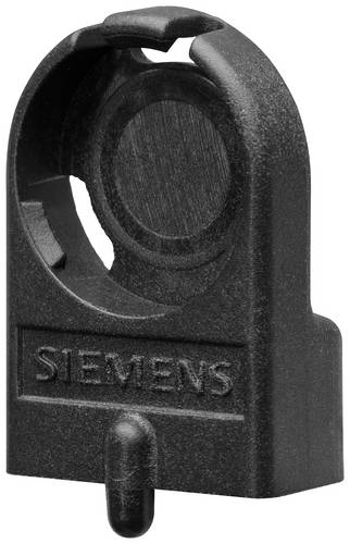 Siemens 6GT2690-0AN00 Eckgehäuse