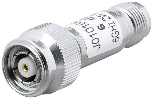 Siemens 6GT2890-0BB10 HF-IC - Dämpfungsglied