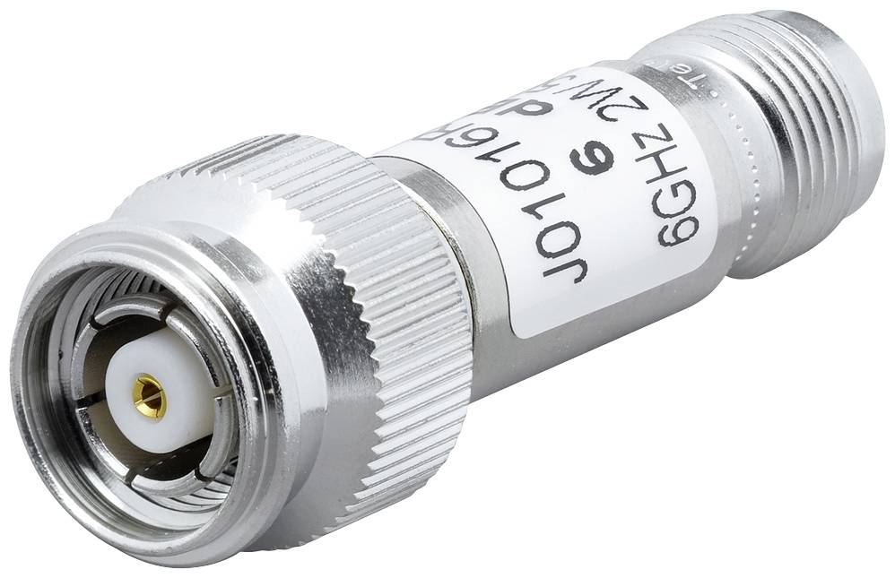 Siemens 6GT2890-0BB20 HF-IC - Dämpfungsglied