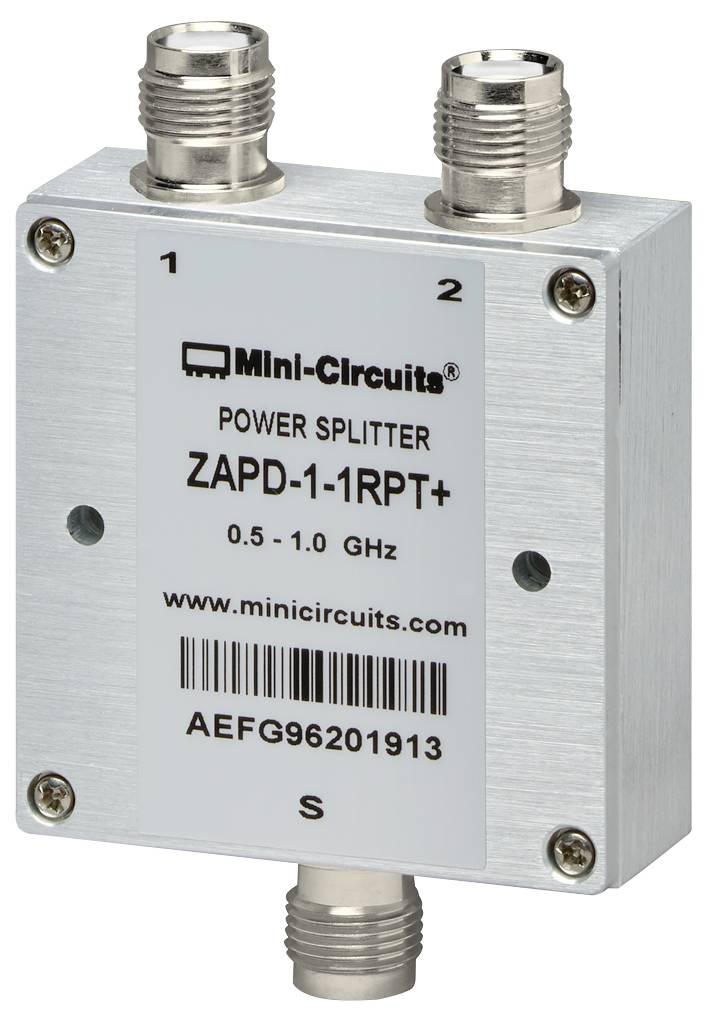 Siemens 6GT2890-0BC00 Antennensplitter