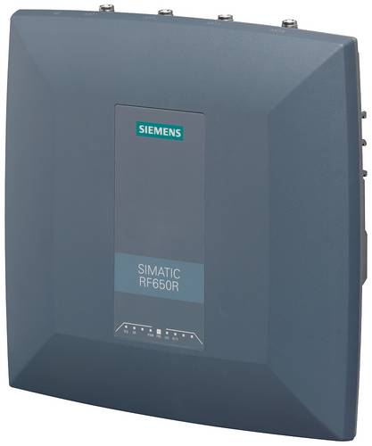 Siemens 6GT2811-6AB20-4AA0 Lesegerät