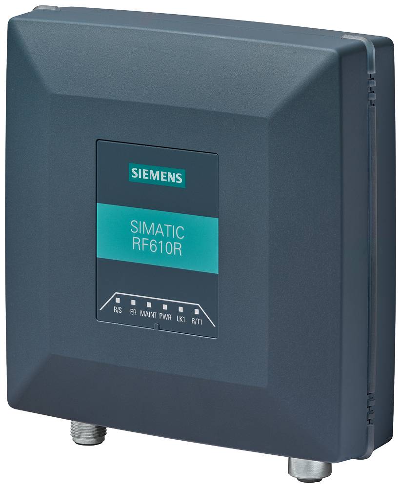 Siemens 6GT2811-6BC10-0AA0 Lesegerät