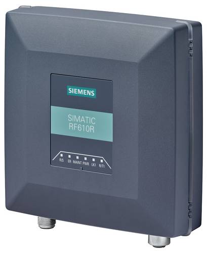 Siemens 6GT2811-6BC10-0AA0 Lesegerät