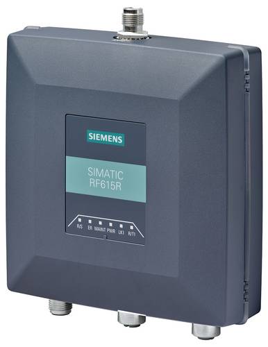 Siemens 6GT2811-6CC10-1AA0 Lesegerät