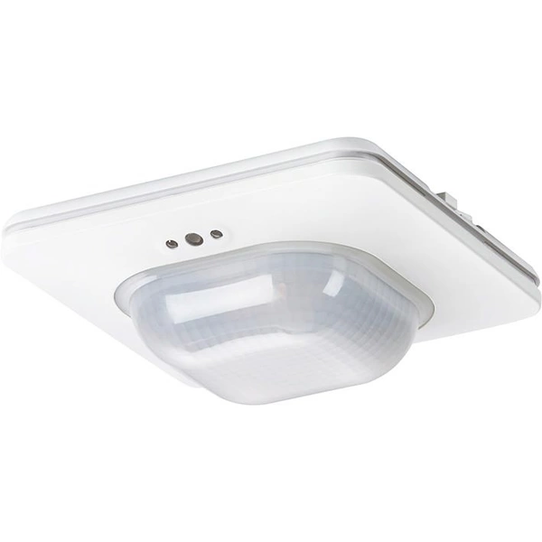 Siemens 5WG12582DB51 Präsenzmelder 5WG1258-2DB51 Siemens 5WG12582DB51 Präsenzmelder 5WG1258-2DB51