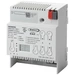 Siemens 5WG15251DB11 Schalt-Dimmaktor 5WG1525-1DB11 Siemens 5WG15251DB11 Schalt-Dimmaktor 5WG1525-1DB11