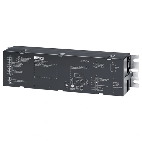 Siemens 6FB11111AT103AT3 Steuergerät Siemens 6FB11111AT103AT3 Steuergerät