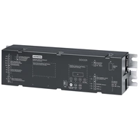 Siemens 6FB11111AT113AT3 Steuergerät Siemens 6FB11111AT113AT3 Steuergerät