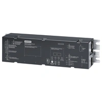 Siemens 6FB11111AT113AT3 Steuergerät Siemens 6FB11111AT113AT3 Steuergerät