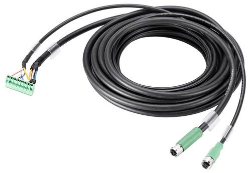 Siemens 6FB11040AT100CB2 Kabelsatz