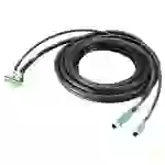 Siemens 6FB11040AT150CB2 Kabelsatz Siemens 6FB11040AT150CB2 Kabelsatz