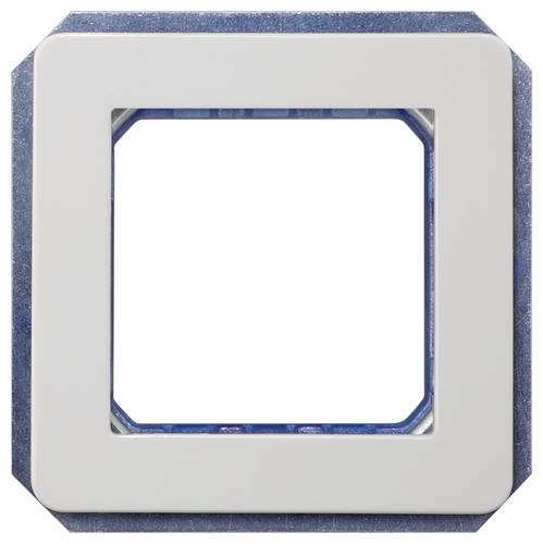 Siemens Schalterprogramm Delta 5TG13921 1St.