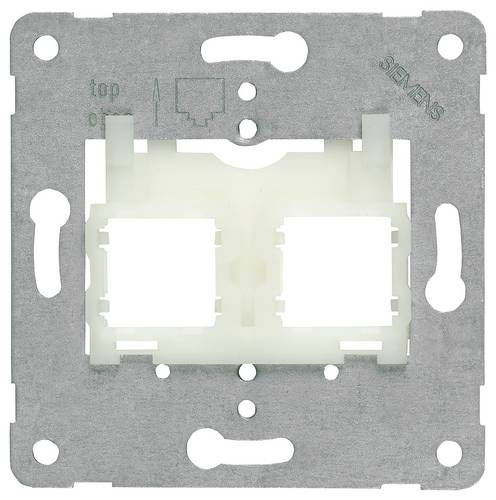Siemens Schalterprogramm 5TG20581 1 St.