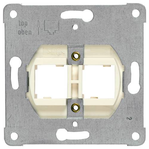 Siemens Schalterprogramm 5TG20582 1 St.