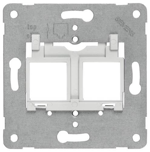 Siemens Schalterprogramm 5TG20583 1 St.