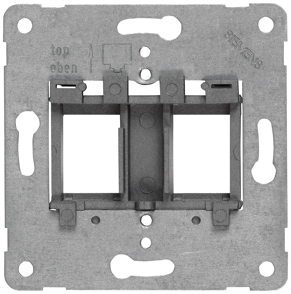 Siemens Schalterprogramm 5TG20584 1St.