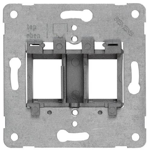 Siemens Schalterprogramm 5TG20584 1 St.