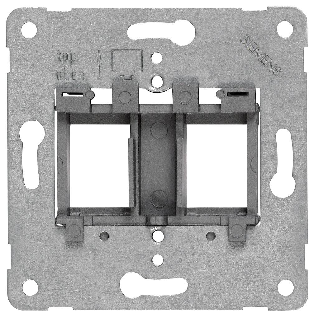 Siemens Schalterprogramm 5TG20584 1St.