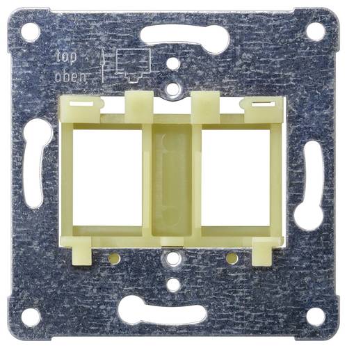 Siemens Schalterprogramm 5TG2081 1 St.