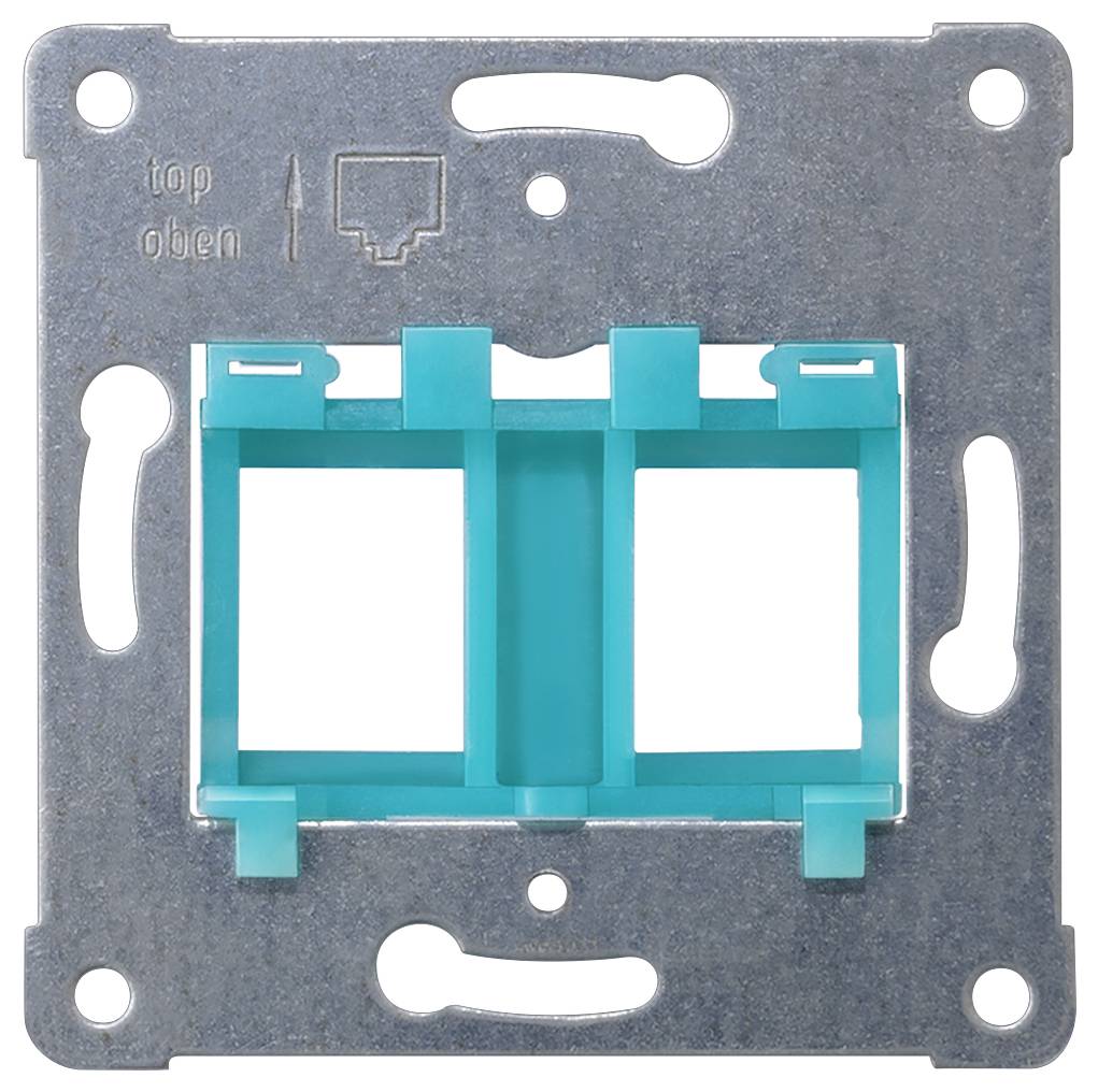 Siemens Schalterprogramm 5TG2083 1St.