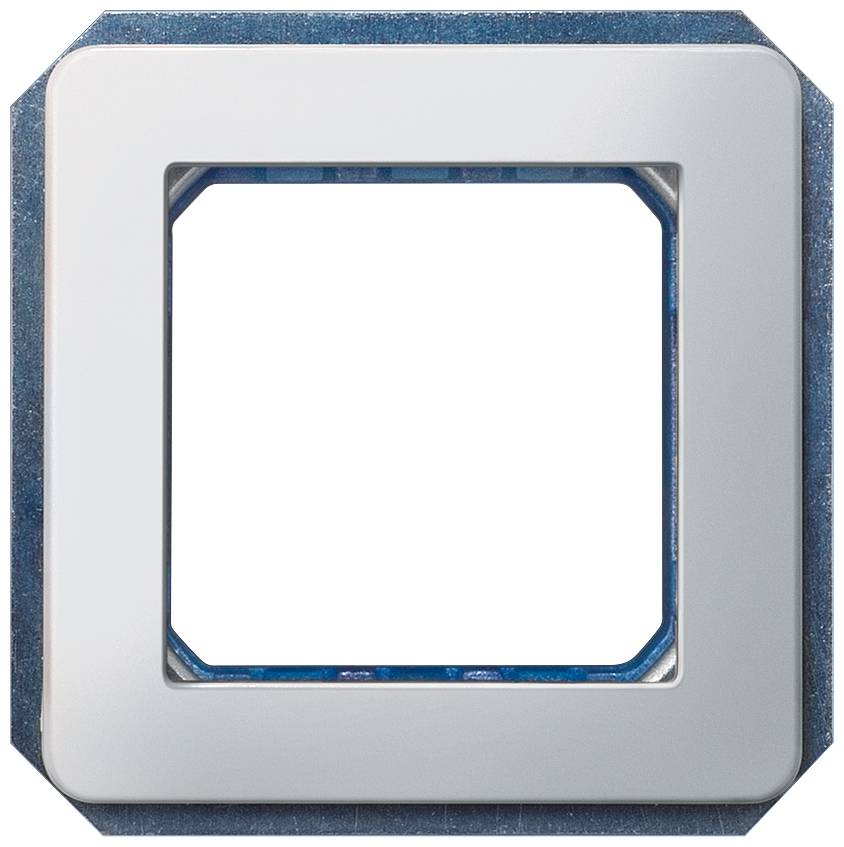 Siemens Schalterprogramm Delta 5TG2095 1St.