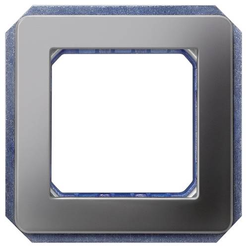 Siemens Schalterprogramm Delta 5TG2097 1St.