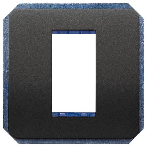 Siemens Schalterprogramm Delta 5TG13910AC 2St.