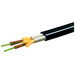 Siemens 6XV1820-5BH50 LWL-Kabel