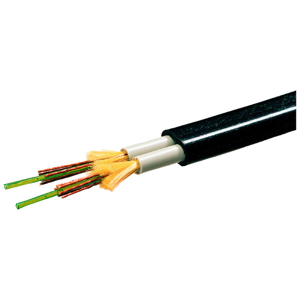 Siemens 6XV1820-5BN10 LWL-Kabel
