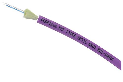 Siemens 6XV1821-1CT15 LWL-Kabel 1 St.