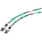 Siemens 6XV1843-5EH10-0AA0 Câble fibre optique