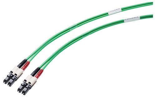 Siemens 6XV1843-5EH10-0AA0 LWL-Kabel 1 St.
