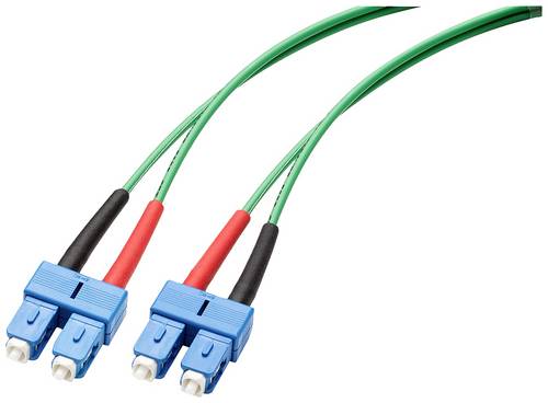 Siemens 6XV1843-5FH10-0CC0 LWL-Kabel 1 St.