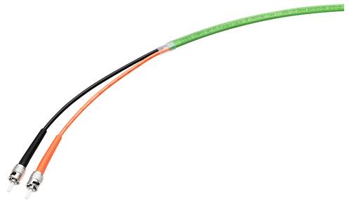 Siemens 6XV1873-3AN10 LWL-Kabel 1 St.