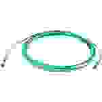 Siemens 6XV1873-5CH50 Câble fibre optique