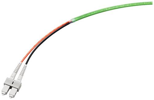 Siemens 6XV1873-6DN20 LWL-Kabel 1 St.