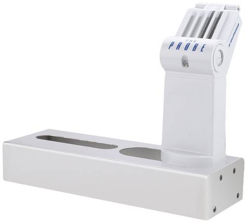 Siemens 7ML18301BK Montageset 7ML1830-1BK 1 St.