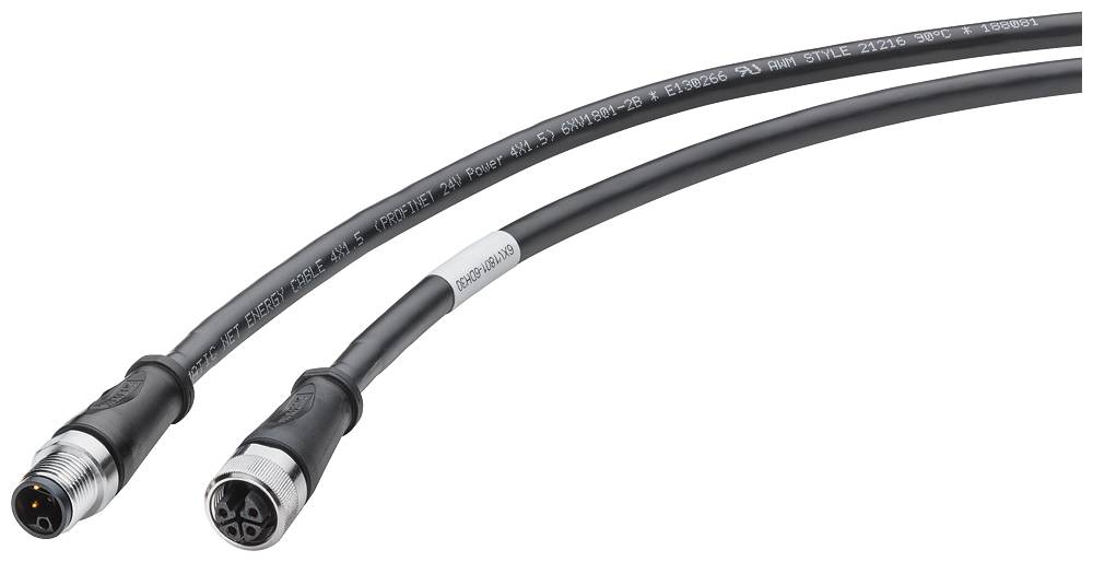 Siemens 6XV18016DE50 1 St.