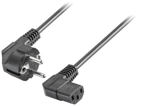 Siemens 6ES79001AA000XA0 Strom Netzkabel