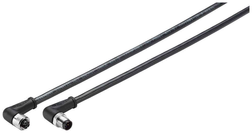 Siemens 6XV18016GH15 1St.