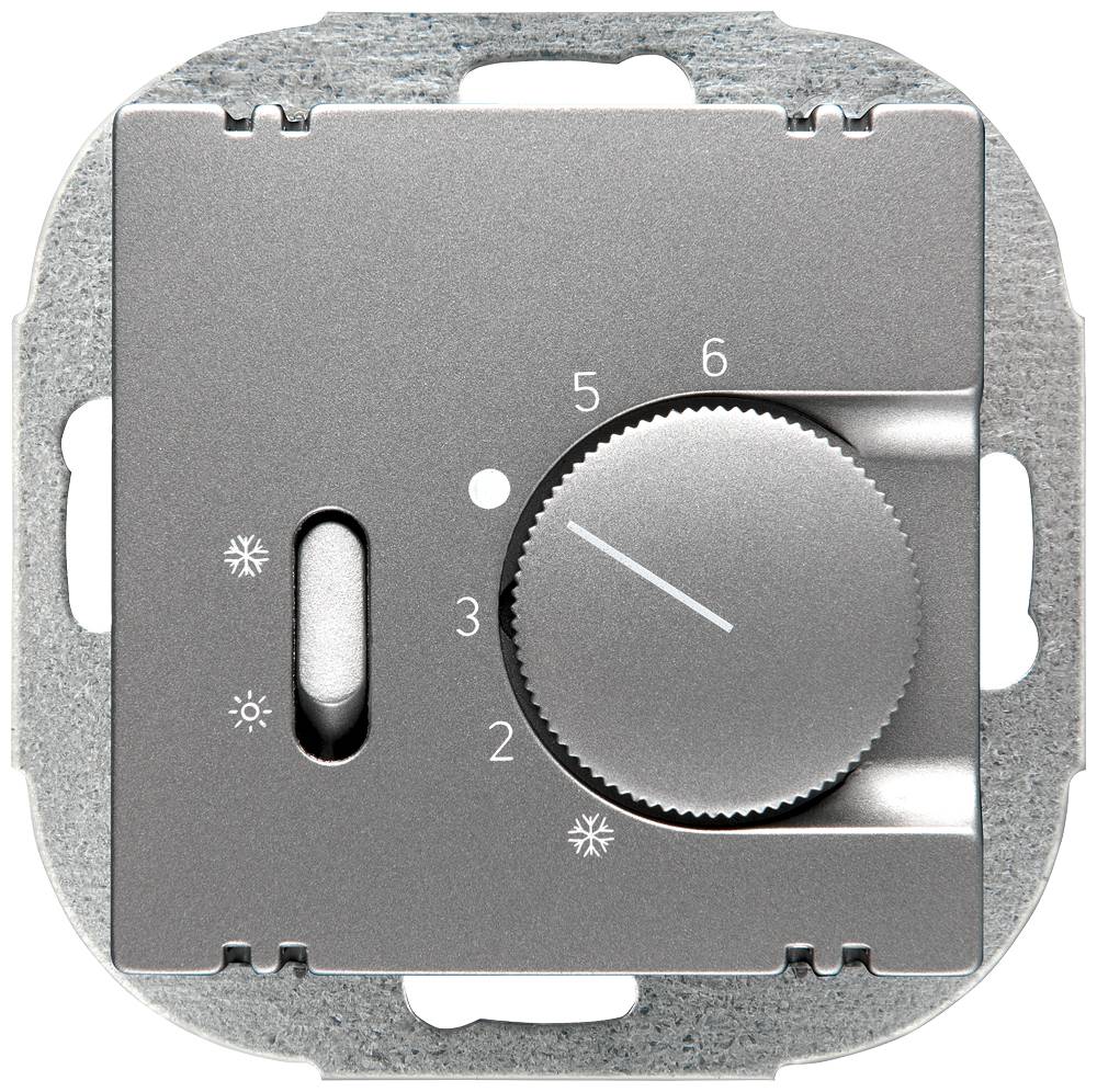 Siemens 5TC97744AM00 5TC9774-4AM00 Regel- und Steuergerät 1St.