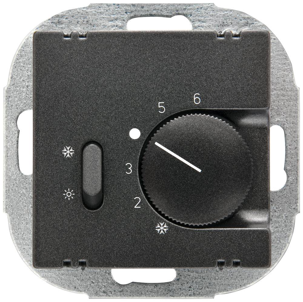 Siemens 5TC97744CM00 5TC9774-4CM00 Regel- und Steuergerät 1St.