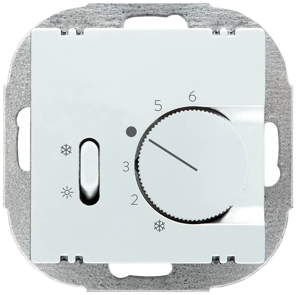 Siemens 5TC97744WH00 5TC9774-4WH00 Regel- und Steuergerät 1St.