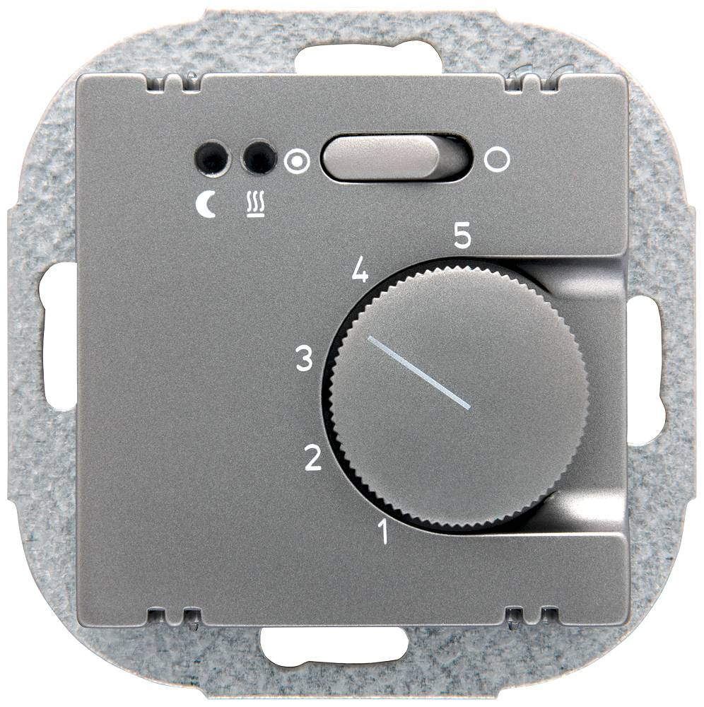 Siemens 5TC97745AM00 5TC9774-5AM00 Regel- und Steuergerät 1St.