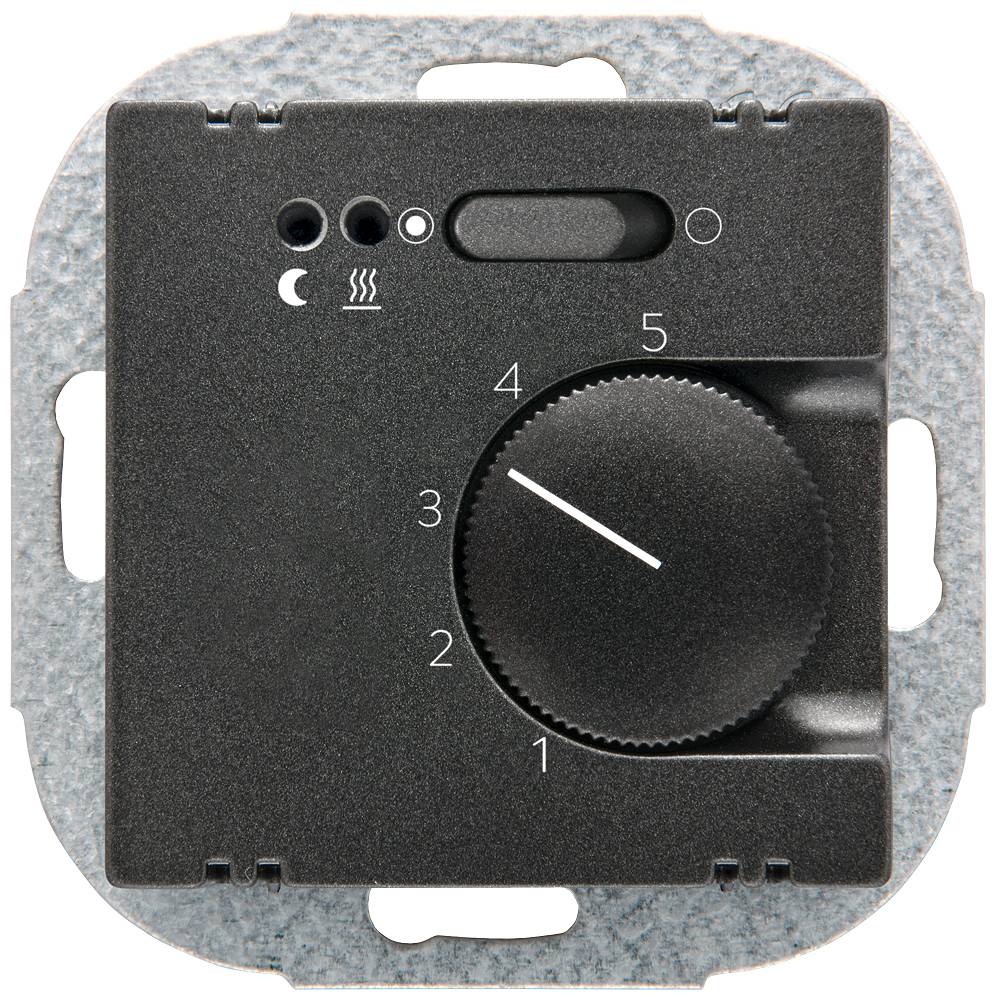 Siemens 5TC97745CM00 5TC9774-5CM00 Regel- und Steuergerät 1St.