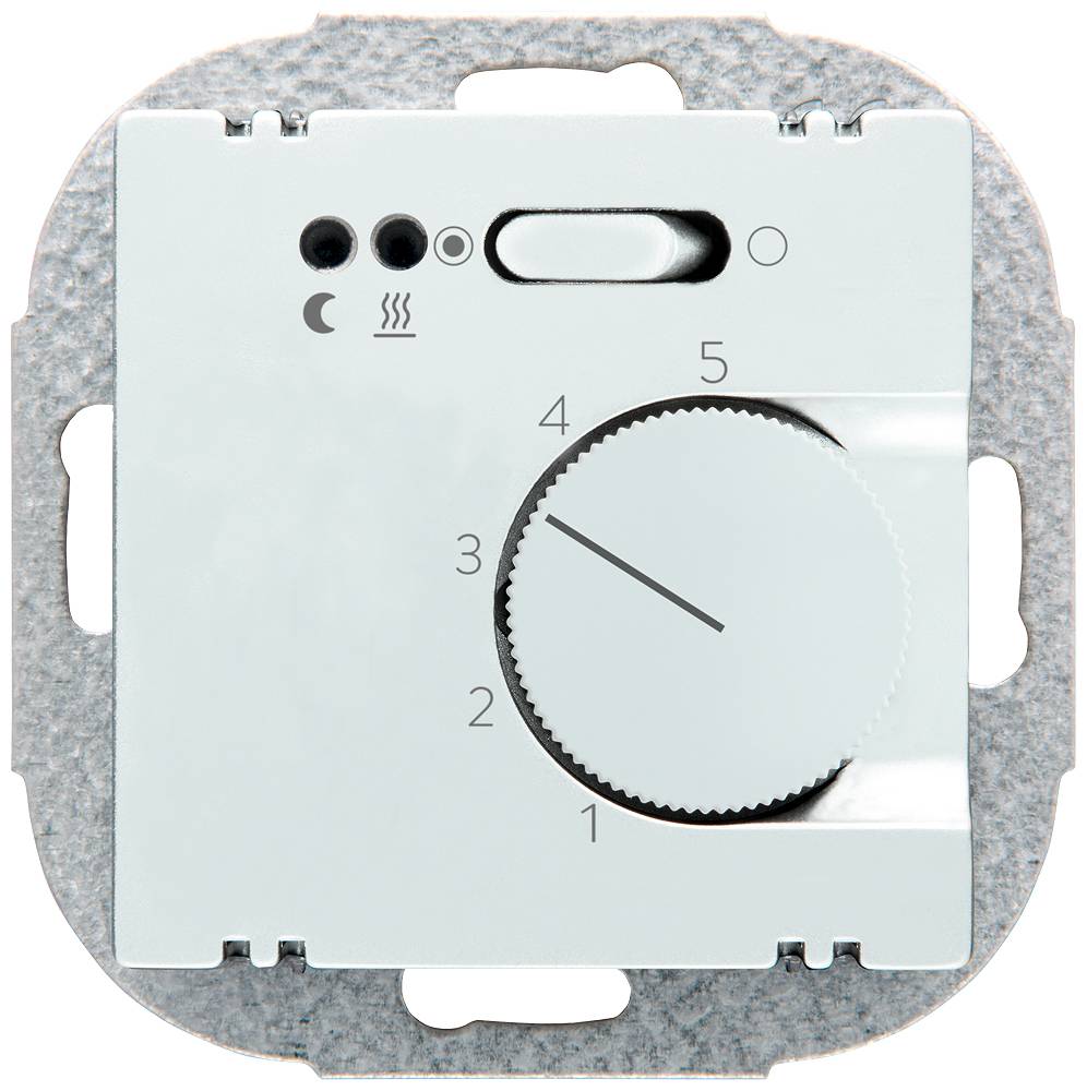 Siemens 5TC97745WH00 5TC9774-5WH00 Regel- und Steuergerät 1St.