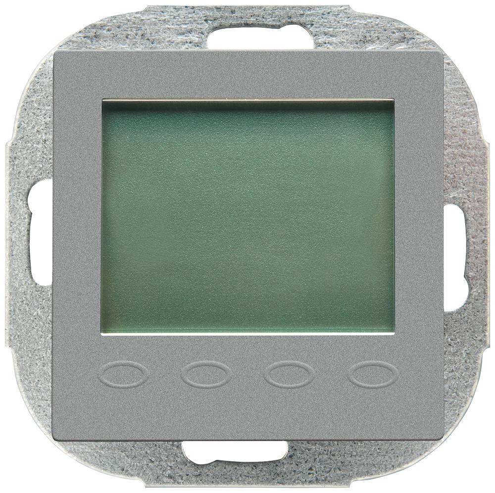 Siemens 5TC97746AM00 5TC9774-6AM00 Regel- und Steuergerät 1St.