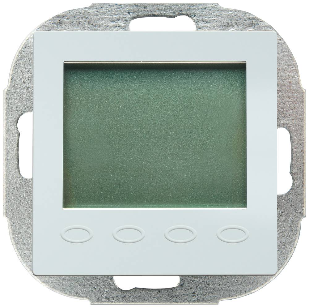 Siemens 5TC97746WH00 5TC9774-6WH00 Regel- und Steuergerät 1St.