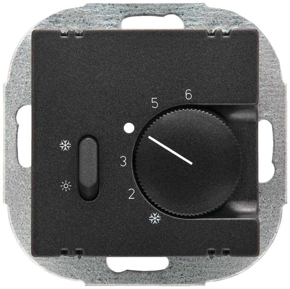 Siemens 5TC97744AC00 5TC9774-4AC00 Regel- und Steuergerät 1St.